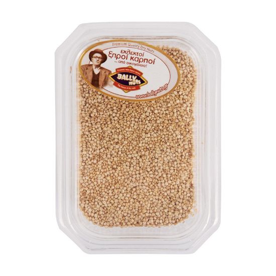 Picture of Quinoa Seeds 200gr